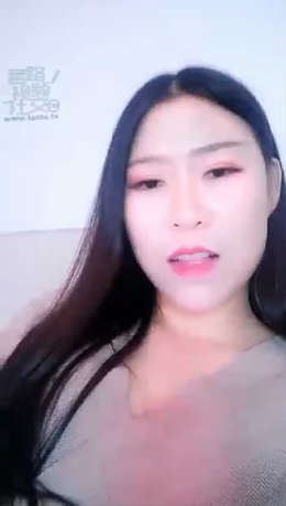 cv2rmfyyxsn.jpg