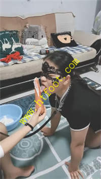 etr1zadcvvr.jpg