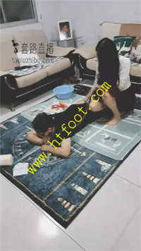 45fgqfc4mmp.jpg