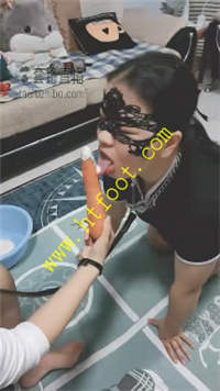 fpzk5xvndtb.jpg