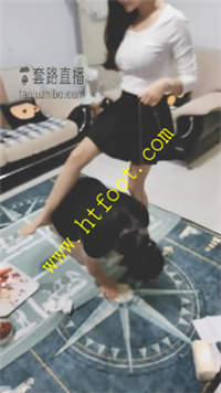 ftfqe55gfku.jpg