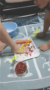 oq3ypeherxi.jpg