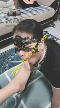 a4nd15dqixr.jpg