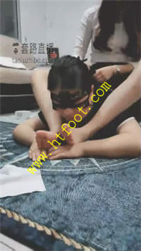 treouj312km.jpg