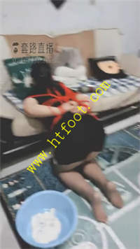 yb5upmze4jl.jpg