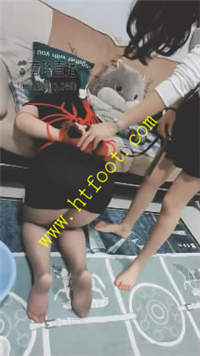 u3smi5bjw2h.jpg