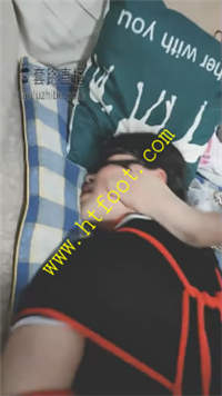 lqq3grdz5q5.jpg