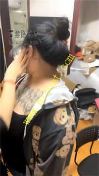 cllvgmtaccd.jpg