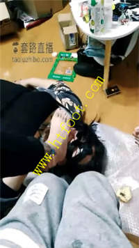 eorjedr4zgc.jpg