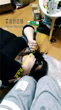 0vm0gp4uhv4.jpg