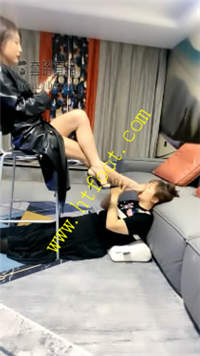 tjyptloh5cc.jpg