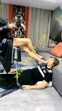 boxdjgi14es.jpg