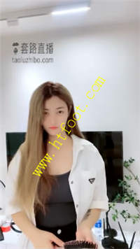 pnu2husp4xg.jpg
