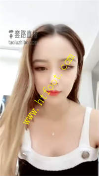 ilil34ow10z.jpg