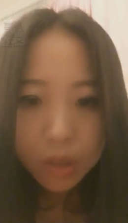 ejfqlerysbg.jpg