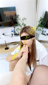p5uhahfo2a5.jpg