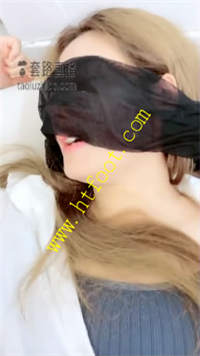 uu3zsp3abvt.jpg