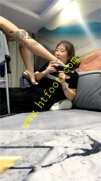4z2ra5li5v0.jpg