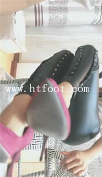 r5lrwmh5ygr.jpg