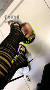 ukz1zckjgjx.jpg