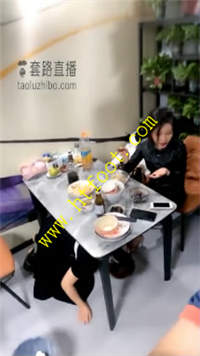 z3nornorwdi.jpg