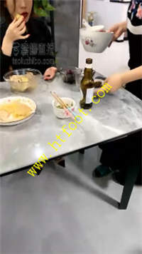 pof4au3muzc.jpg