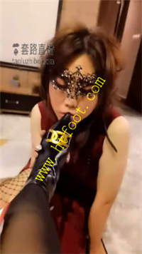 uecjbuovg5g.jpg