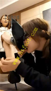 vrkmwjoax5d.jpg