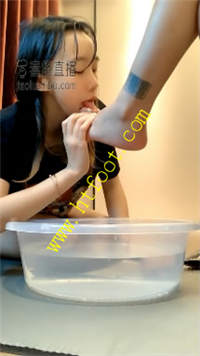 b5ohh214q25.jpg