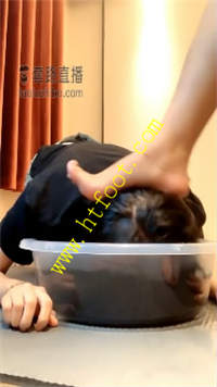 ecufy1dvl4t.jpg