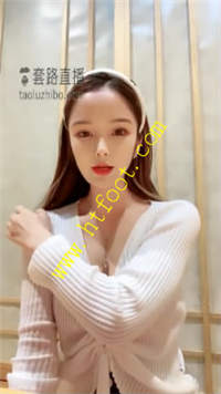pba33o24tga.jpg