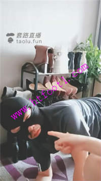 basvvp4uc4k.jpg