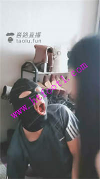 qrzezz3cvh1.jpg