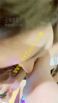 mzfapg2maau.jpg