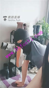 3fttpco53iu.jpg