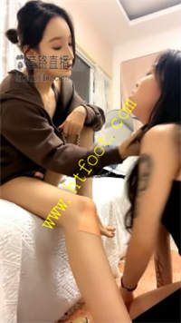 2fm4eg1tfv0.jpg