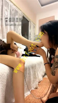 h123tqksini.jpg