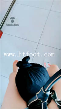 j1agf3mbemn.jpg