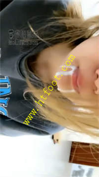 vsax2hwbflm.jpg