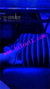 in4n5scx44g.jpg