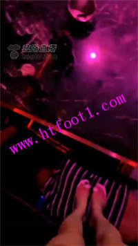 fno5ipt4vnm.jpg