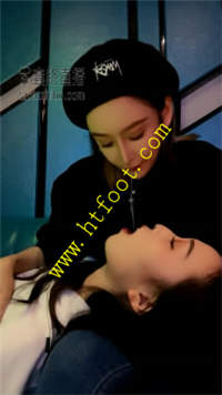 tzg5rh1q4nh.jpg