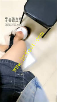 rixypx0vnha.jpg