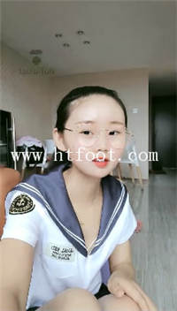 eouig5sbb04.jpg