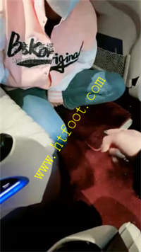 ymzmqhaumjh.jpg