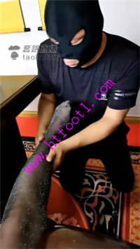 kapvb5ce4kj.jpg