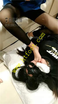 ia434qwr31v.jpg