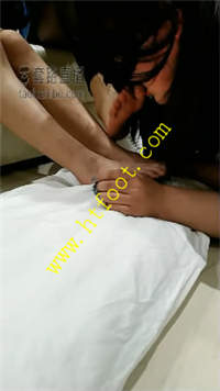 czxdjpeposb.jpg