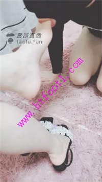 geoslqfudkk.jpg