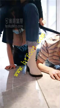 3rcti1ooutg.jpg